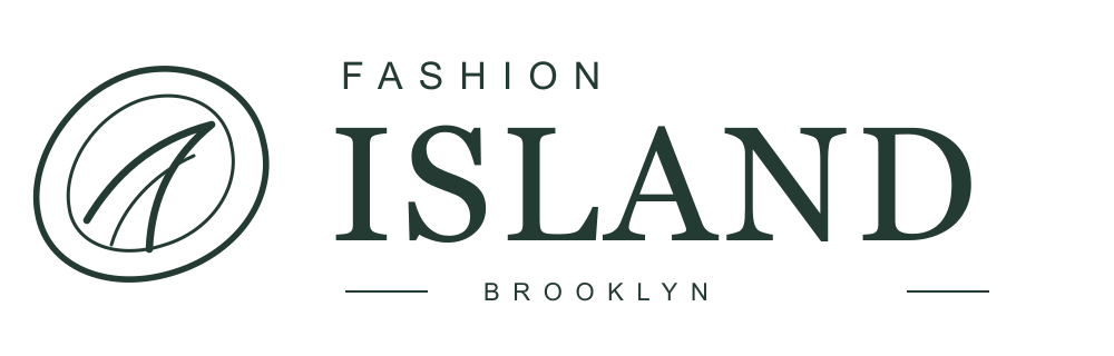 Fashion Island Brooklyn